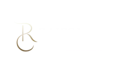 logo_Raissa_1x
